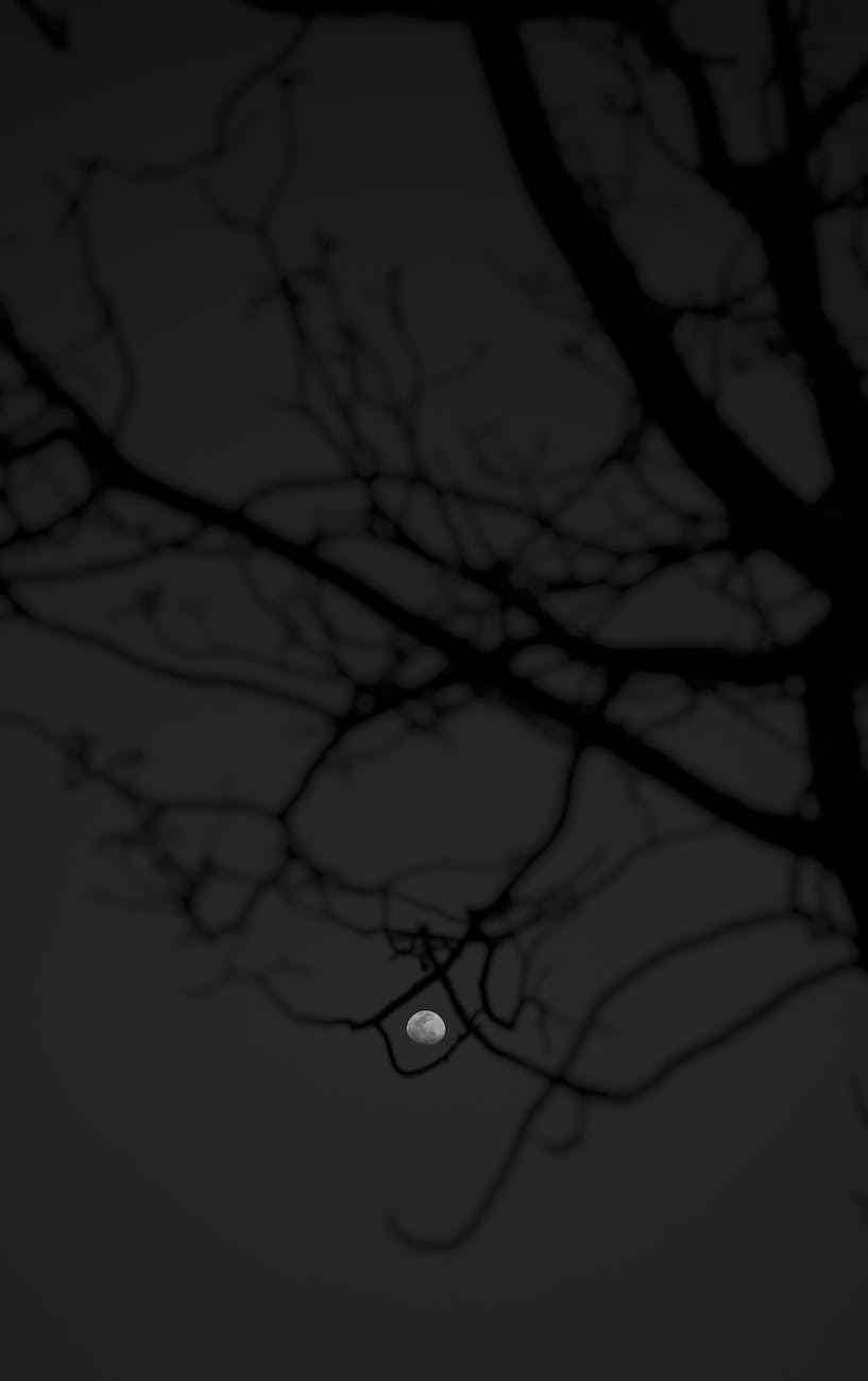 причины сезонной осенней депрессии