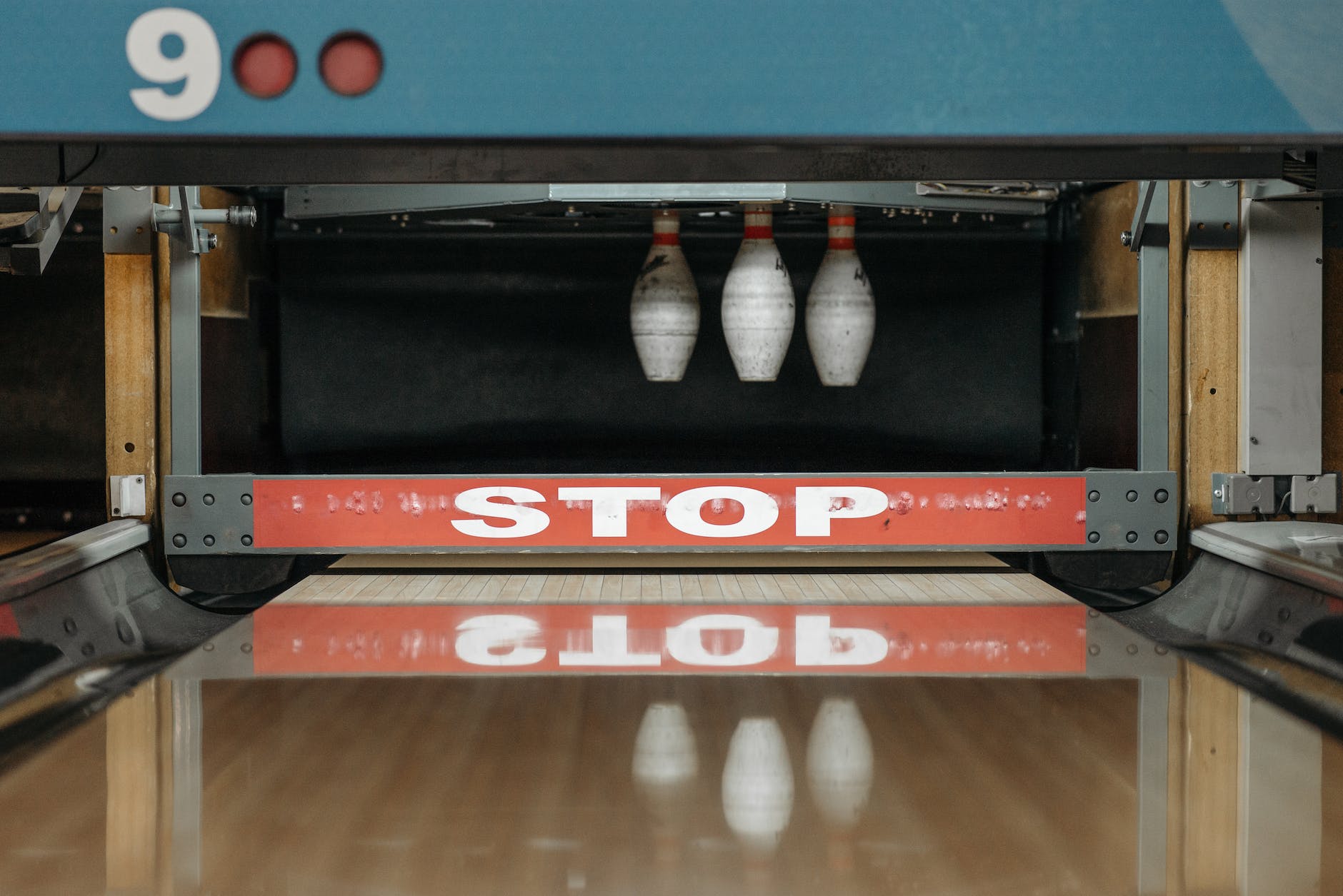 Игровые знаки в отношениях с ребенком