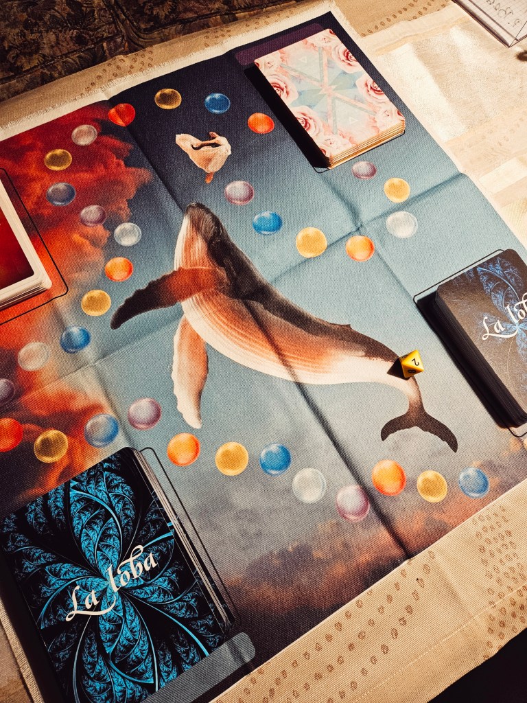 Трансформируйся с поддержкой психолога - онлайн или на встрече во Вроцлаве